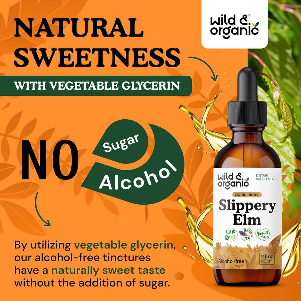 wild-organic-slippery-elm-drops---lung-d-6.jpg