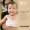 naturebell-l-glutamine-powder-gut-health-6.jpg