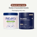 petlab-co-22-in-1-dog-multivitamin---sup-2.jpg