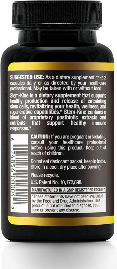 stem-kine-stem-cell-supplements-clinical-2.jpg