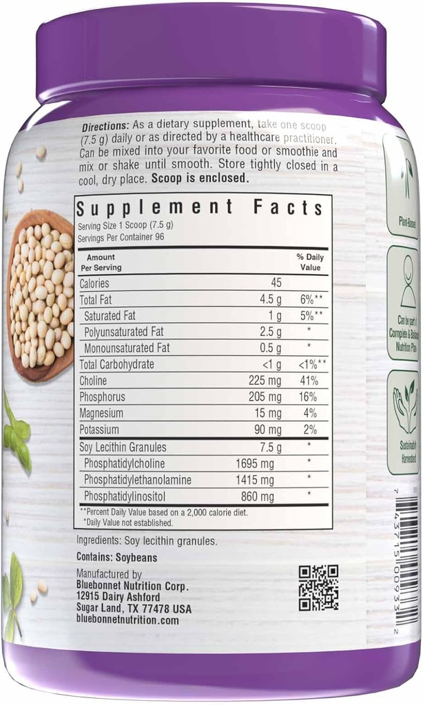 bluebonnet-nutrition-super-earth-lecithi-2.jpg