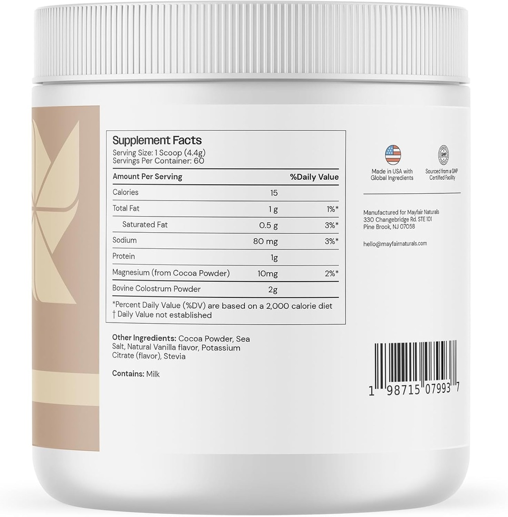 grass-fed-bovine-colostrum-supplement-wi-2.jpg