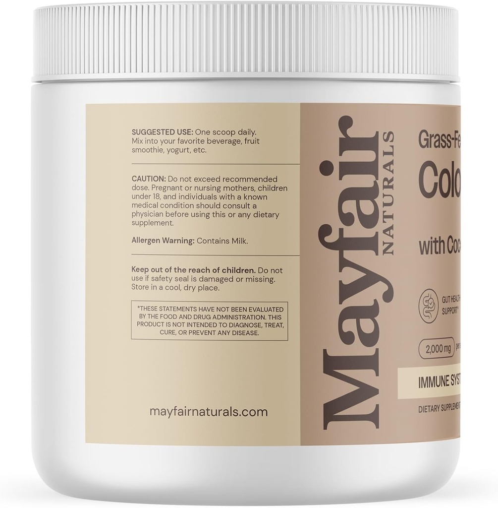 grass-fed-bovine-colostrum-supplement-wi-3.jpg