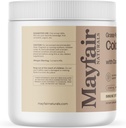 grass-fed-bovine-colostrum-supplement-wi-3.jpg