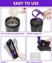 protein-shaker-bottle16-oz-shake-cup-for-5.jpg