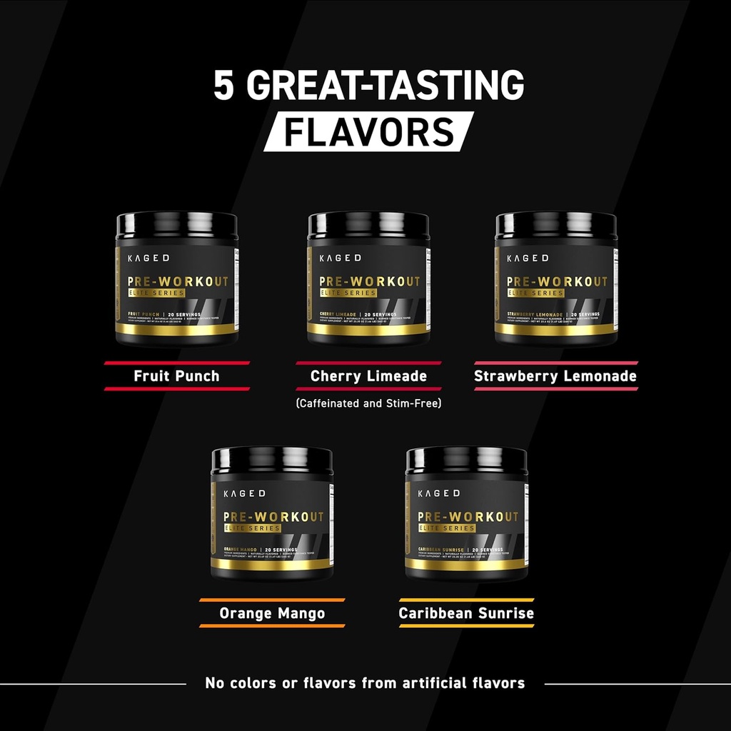 kaged-high-stimulant-pre-workout-powder--5.jpg