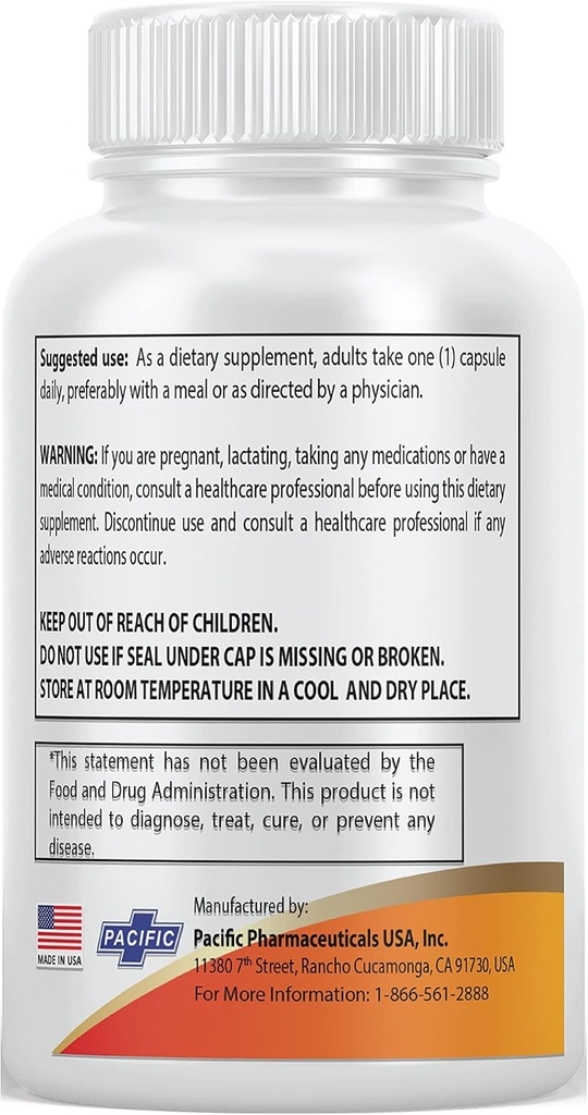 pacific-natures-zinc-copper-supplement-1-4.jpg