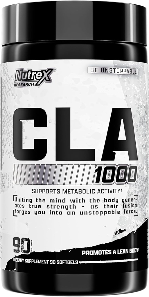 nutrex-research-liquid-carnitine-3000----3.jpg
