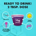 nutritional-designs-lps-liquid-collagen--6.jpg