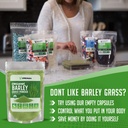 xprs-nutra-organic-barley-grass-powder---6.jpg