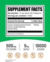 bulksupplementscom-cissus-quadrangularis-2.jpg