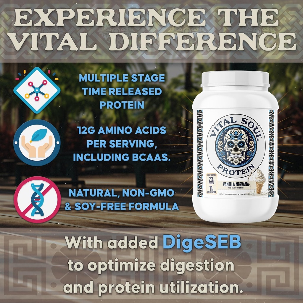 protein-shake-powder-whey-protein-powder-4.jpg