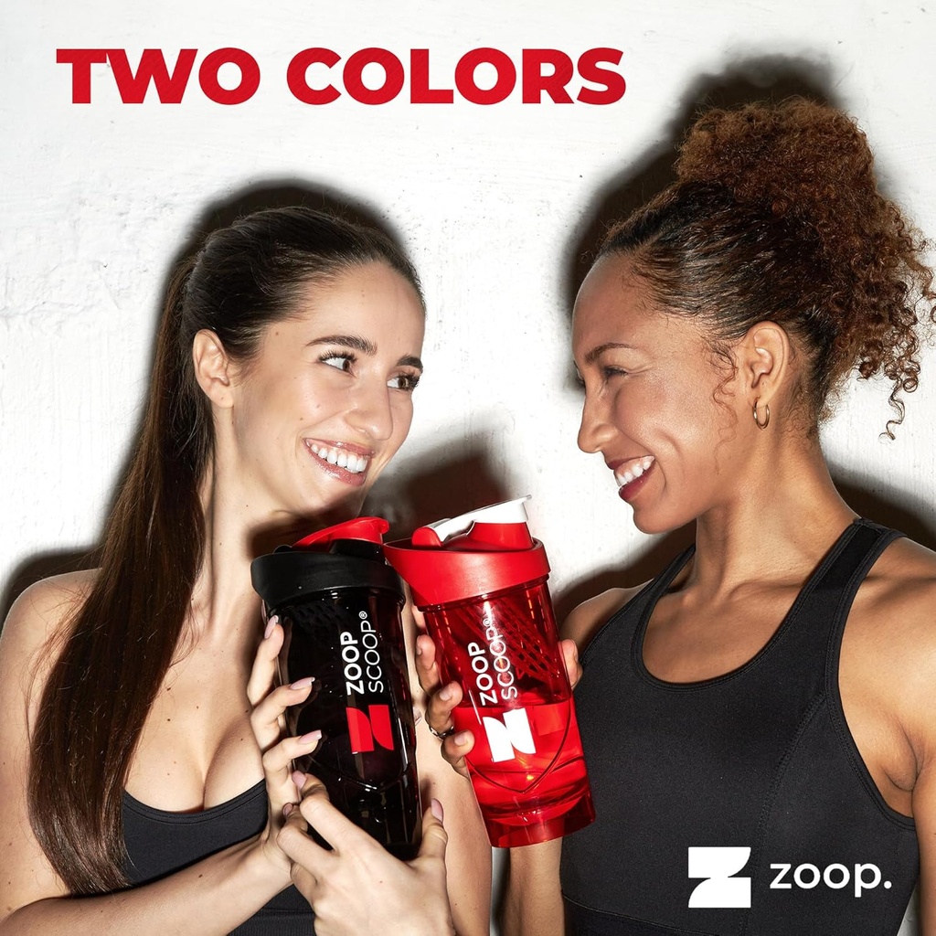 protein-shaker-bottle---black-portable-p-5.jpg