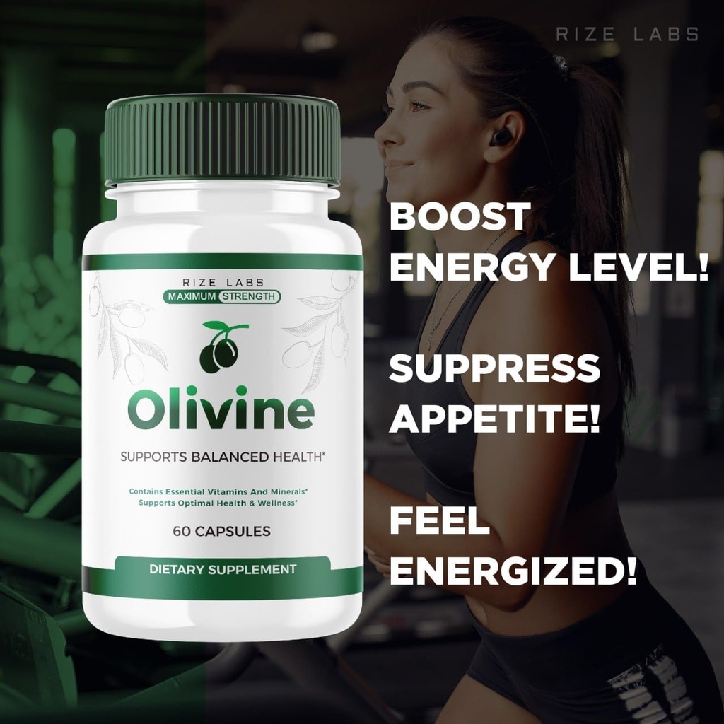 rize-labs-2-pack-olivine-weight-loss-sup-3.jpg