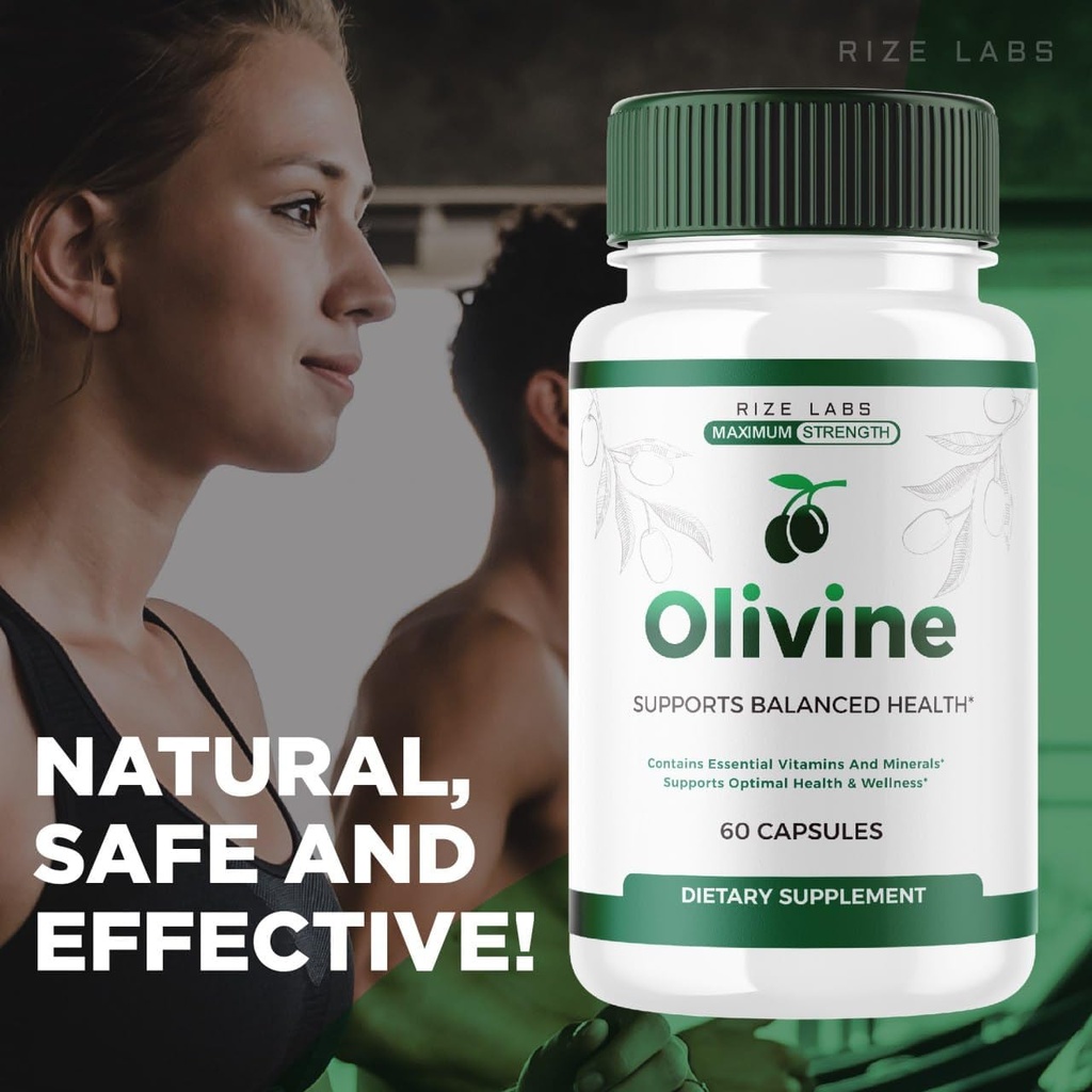 rize-labs-2-pack-olivine-weight-loss-sup-4.jpg