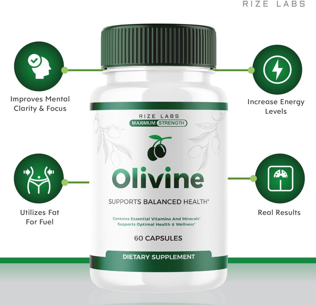 rize-labs-2-pack-olivine-weight-loss-sup-6.jpg