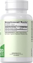 rite-aid-apple-cider-vinegar-tablets-wit-2.jpg