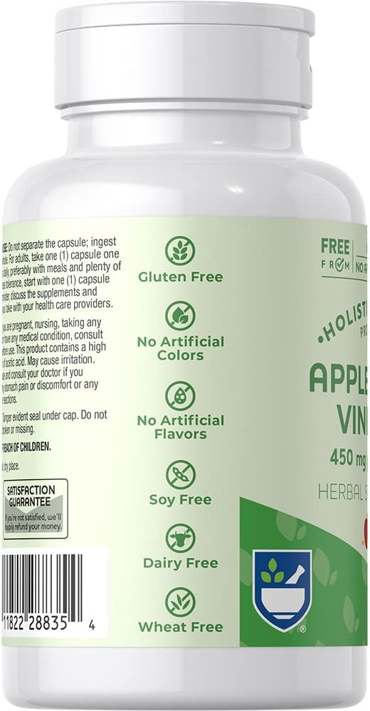 rite-aid-apple-cider-vinegar-tablets-wit-4.jpg