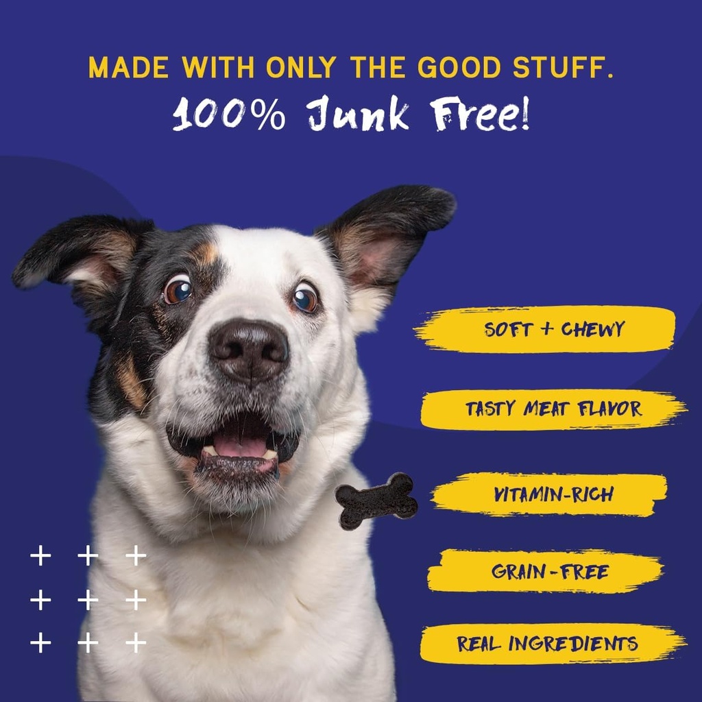 pupgrade-daily-multivitamin-for-dogs---a-4.jpg