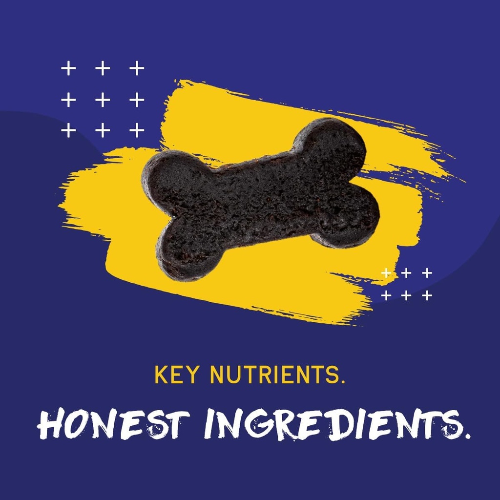 pupgrade-daily-multivitamin-for-dogs---a-6.jpg