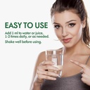 lymphatic-drainage-drops-for-lymph-syste-6.jpg