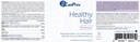 canprev---healthy-hair-beauty---30-softg-4.jpg