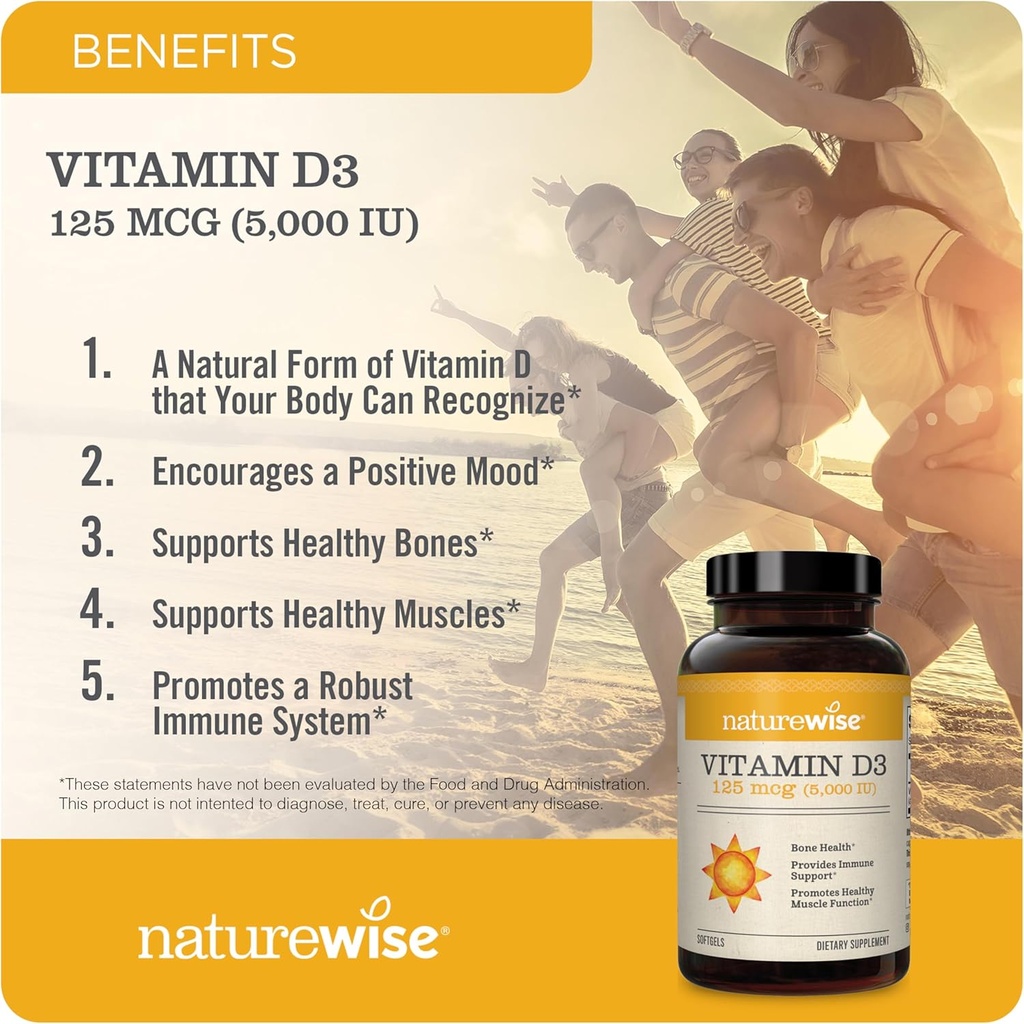 naturewise-high-potency-1000mg-omega-3-w-3.jpg