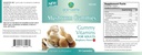 best-earth-naturals-mushroom-gummy-vitam-2.jpg
