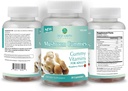 best-earth-naturals-mushroom-gummy-vitam-3.jpg