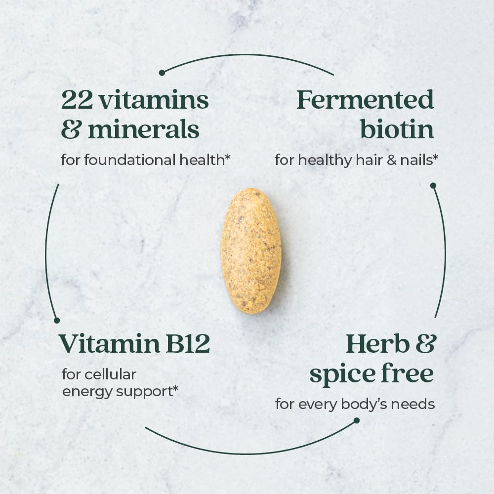 new-chapter-one-daily-multivitamin-for-i-3.jpg