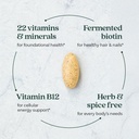 new-chapter-one-daily-multivitamin-for-i-3.jpg