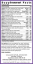 new-chapter-one-daily-multivitamin-for-i-6.jpg