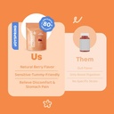 kids-probiotic-gummies--immune-support-f-2.jpg
