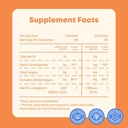 kids-probiotic-gummies--immune-support-f-6.jpg