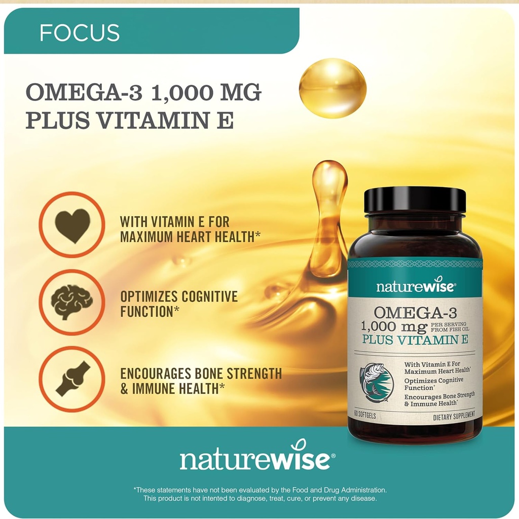 naturewise-high-potency-1000mg-omega-3-w-4.jpg