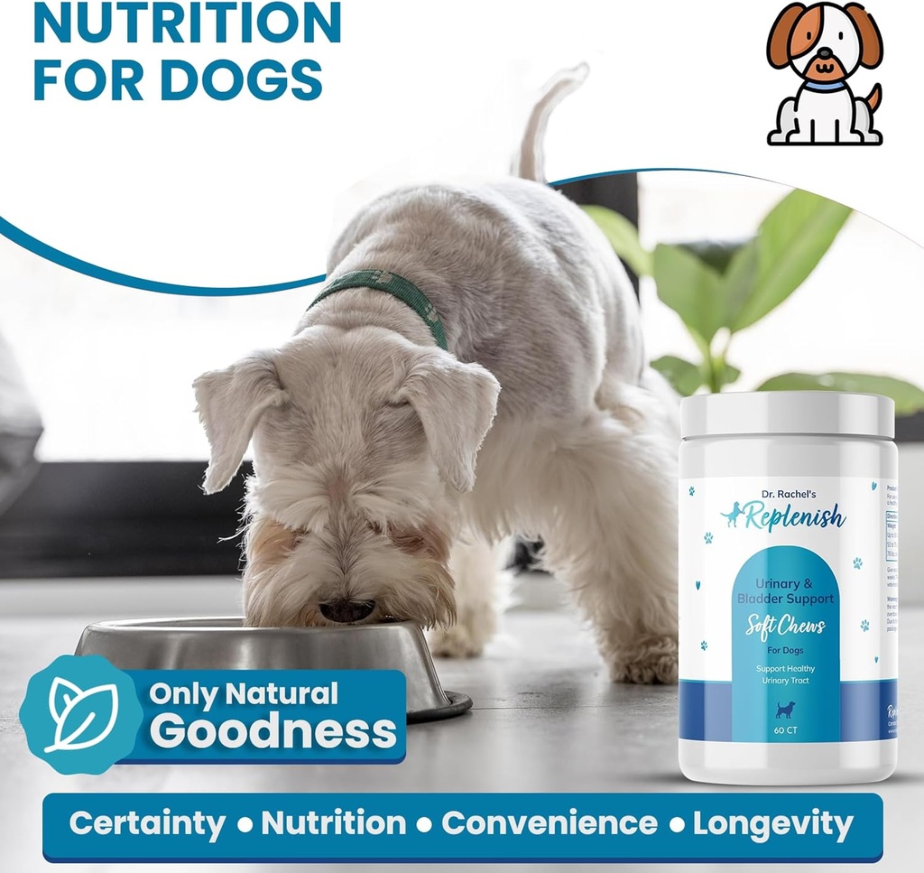 replenish-urinary-tract-chews-for-dogs---2.jpg