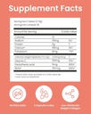 cjwellcare-innerb-glow-capsule-collagen--6.jpg