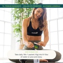 nuzest-greens-powder-good-green-vitality-5.jpg