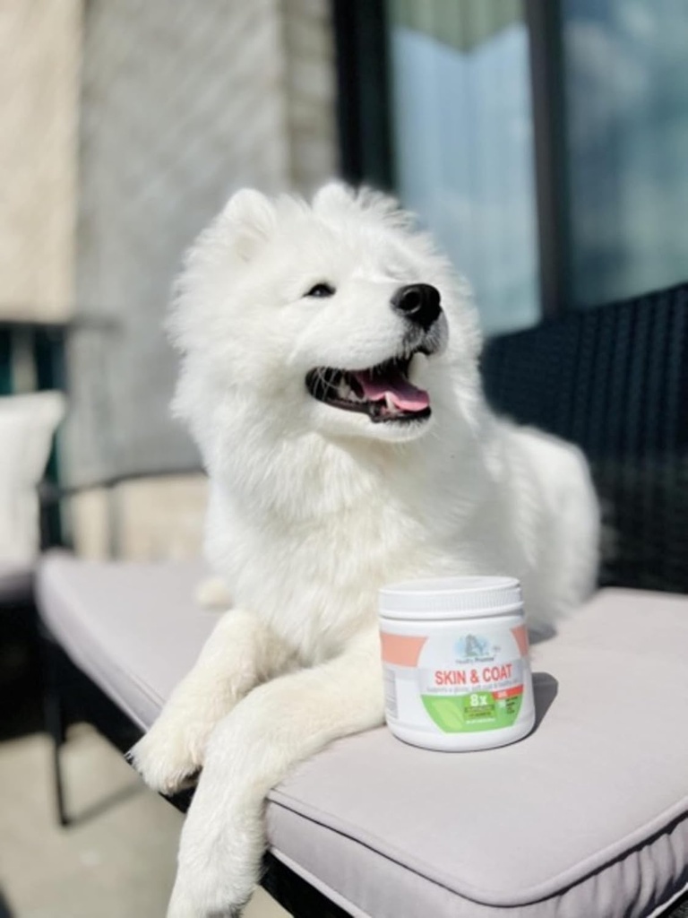 four-paws-healthy-promise-dog-supplement-2.jpg