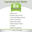 four-paws-healthy-promise-dog-supplement-4.jpg