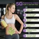 daily-fiber-supplement---soluble-prebiot-4.jpg