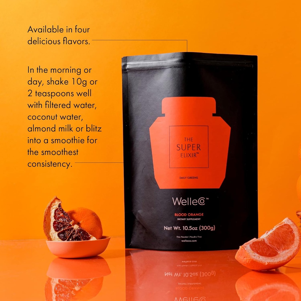 welleco-the-super-elixir-daily-greens-po-4.jpg