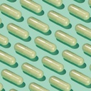 optimins-dog-vitamin-mineral-capsules----5.jpg