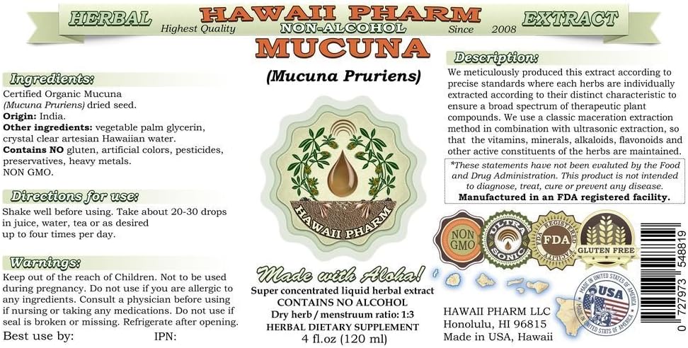 mucuna-alcohol-free-liquid-extract-organ-2.jpg
