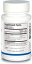 biotics-research-mygranx-neurological-su-2.jpg