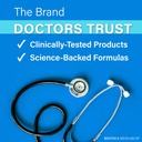 biotics-research-mygranx-neurological-su-3.jpg