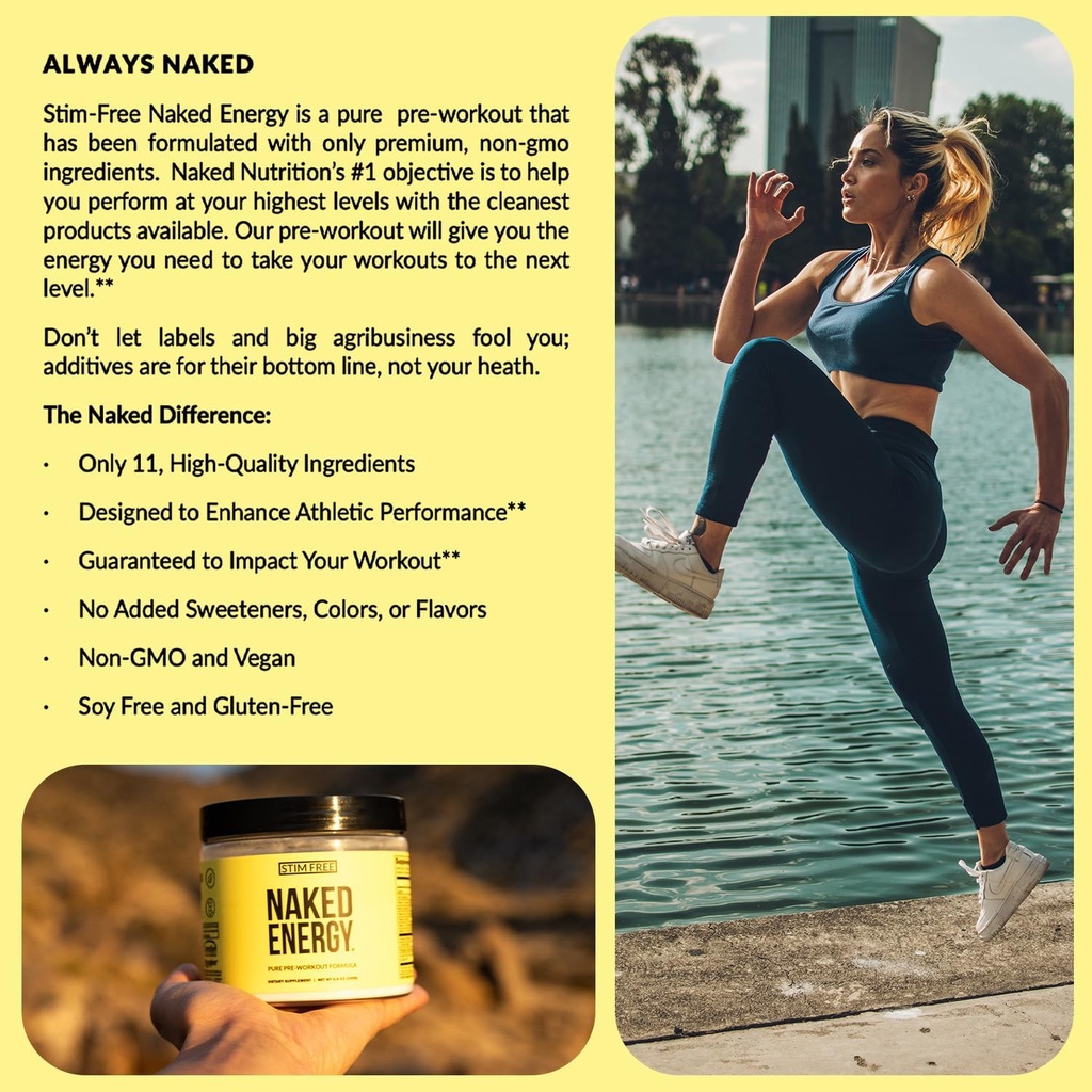 naked-energy-stim-free-pre-workout-caffe-5.jpg