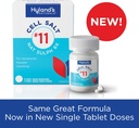 hylands-no-11-cell-salt-nat-sulph-6x-tab-2.jpg