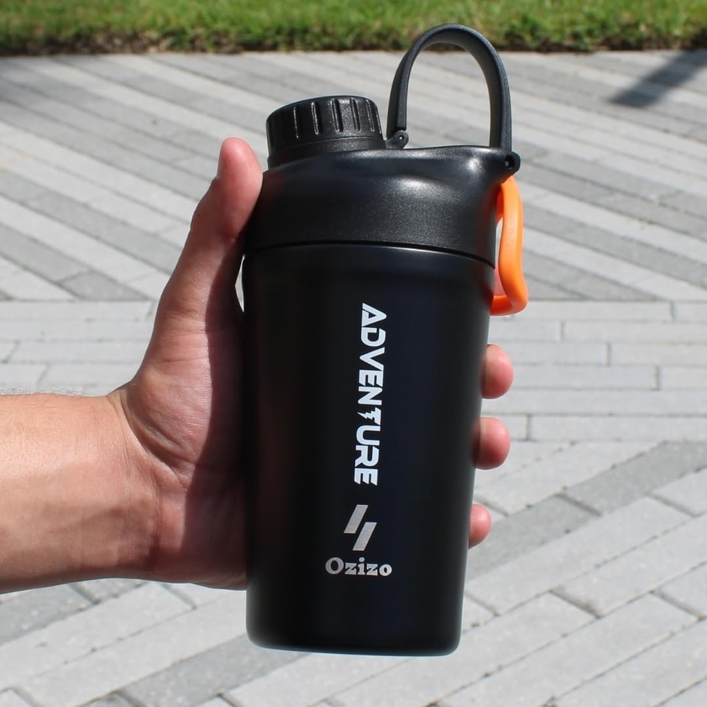 ozizo-protein-mixing-cup-for-protein-mix-4.jpg