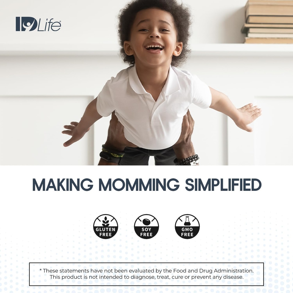 idlife-mixed-berry-kids-nutrition-chewab-5.jpg